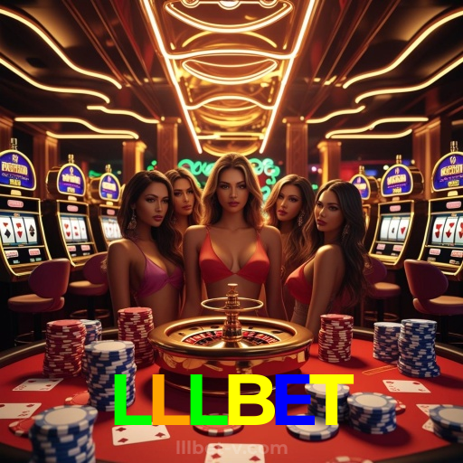 LLLBET：Jogue poker e conquiste prêmios como um verdadeiro campeão!