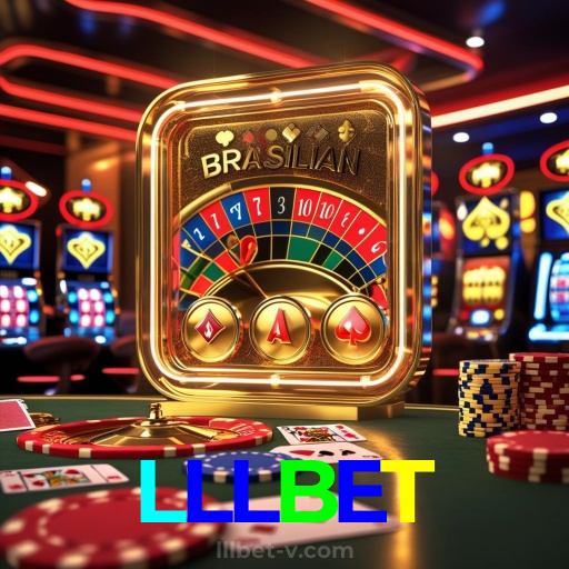 LLLBET:Jogue blackjack e conquiste vitórias épicas no nosso cassino online!