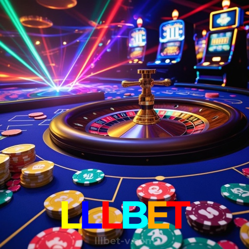 LLLBET:Entre no jogo de futebol digital e conquiste sua vitória agora!