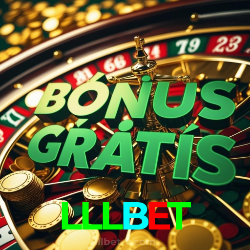 LLLBET:A aposta no futebol online pode te levar à vitória absoluta!