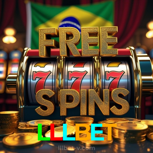 LLLBET：Ganhe prêmios em jogos de poker e aposte no futebol com grandes odds!