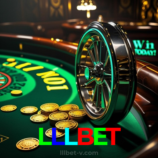 LLLBET:Jogue poker e aposte no futebol ao vivo para grandes vitórias!