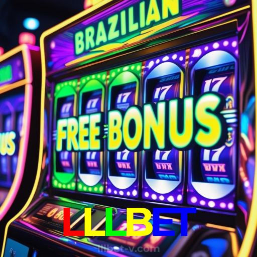 LLLBET:Jogue futebol online e aposte nos maiores campeões!