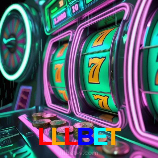 LLLBET:Jogue roleta, blackjack e aposte no futebol online, tudo em um só lugar!