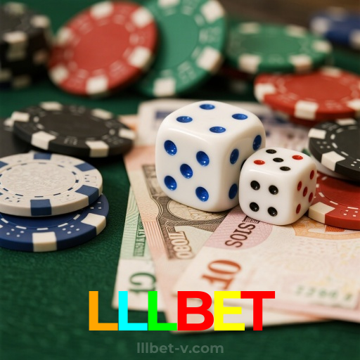 LLLBET:Jogue futebol online e tenha prêmios incrÃveis esperando por você!