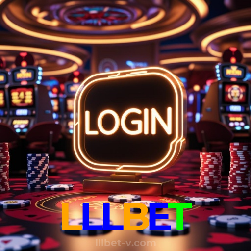 LLLBET:Ganhe prêmios em jogos de poker e aposte no futebol com grandes odds!