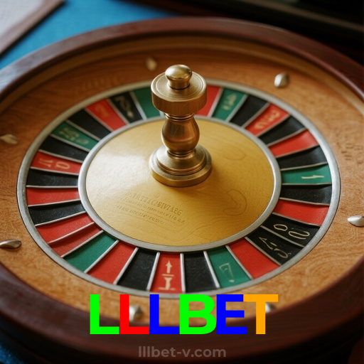 LLLBET:Entre no campo de futebol online e conquiste sua vitória!
