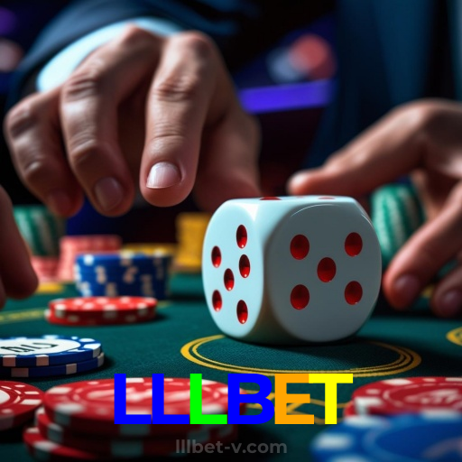 LLLBET:Encontre a sorte na roleta! Aposte agora e ganhe!