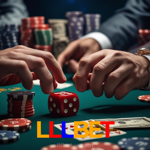 LLLBET:Jogue slots, aposte no futebol e conquiste vitórias épicas no cassino!