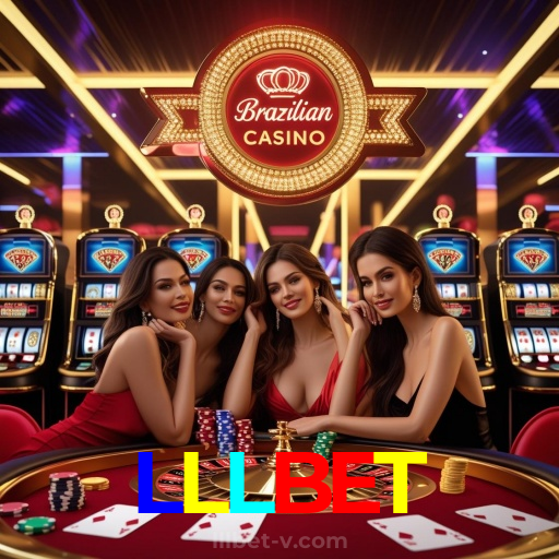 LLLBET:Vença no futebol online e leve os melhores prêmios para casa!