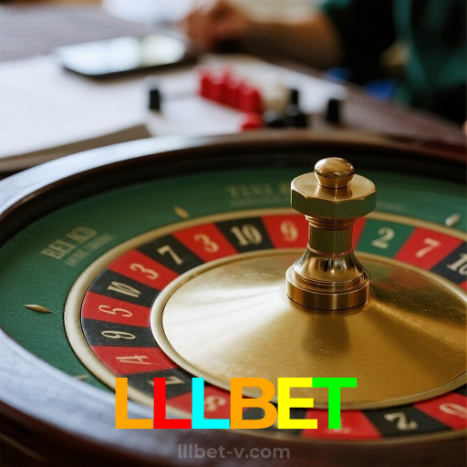 LLLBET:Jogue blackjack, aposte no futebol e ganhe prêmios no cassino online!