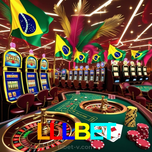 LLLBET:Aposte no futebol online e conquiste sua maior vitória!