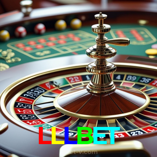 LLLBET:Vença no poker e aposte no futebol com segurança no nosso cassino!