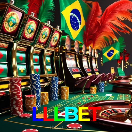 LLLBET:Jogue poker online e mostre seu talento nas cartas!