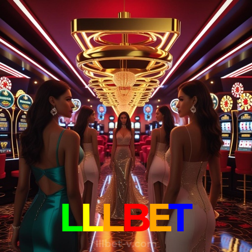 LLLBET:Aposte no futebol digital e viva grandes vitórias!