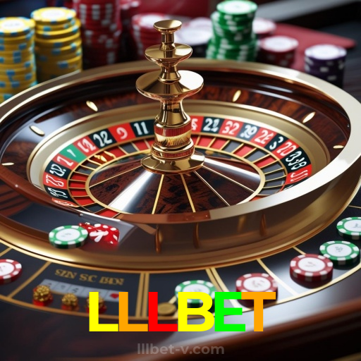 LLLBET:Vire o mestre das cartas! Jogue poker online e vença!