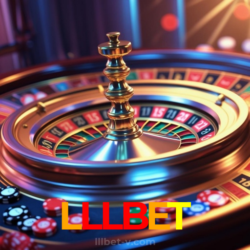 LLLBET:Jogue futebol online e viva a experiência de grandes vitórias!