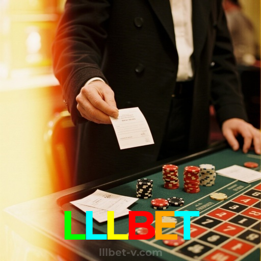 LLLBET:Sua sorte está no cassino online com poker, roleta e futebol ao vivo!