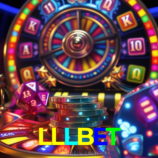 LLLBET:Apostas ao vivo no futebol e grandes vitórias em blackjack esperam por você!