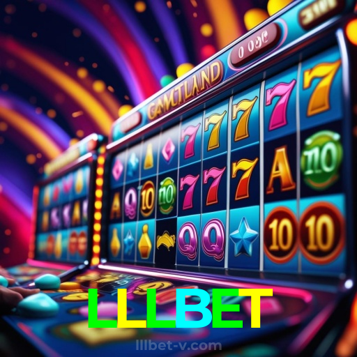 LLLBET:Jogue poker como um profissional e vença agora mesmo!