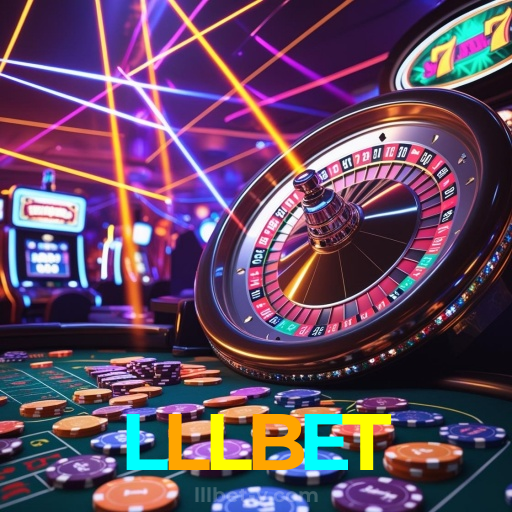 LLLBET:Jogue blackjack e aposte no futebol para uma experiência emocionante!