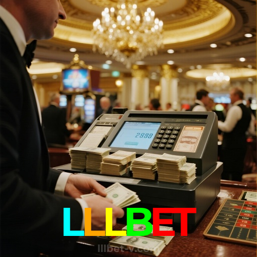 LLLBET:Entre no jogo de futebol digital e conquiste sua vitória agora!