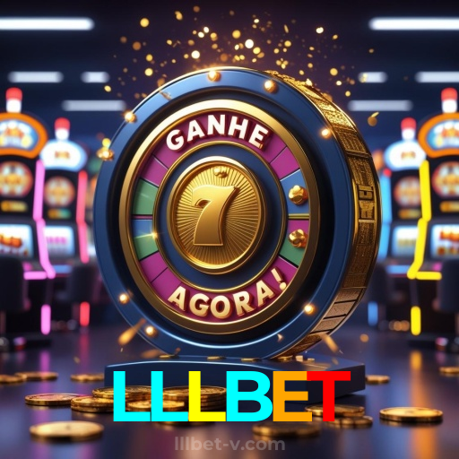 LLLBET:Jogue nas roletas e veja grandes prêmios surgirem para você!