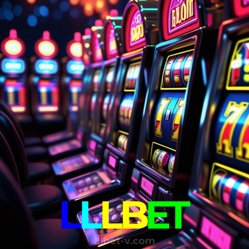 LLLBET:Aposte nas roletas e leve o jackpot para casa!