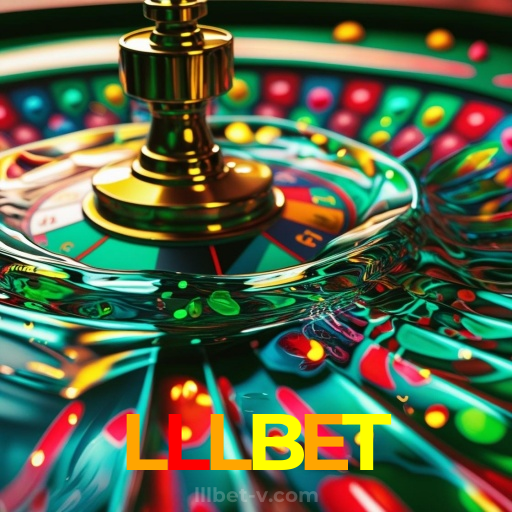 LLLBET：Aposte nas melhores máquinas caça-níqueis e leve o jackpot!