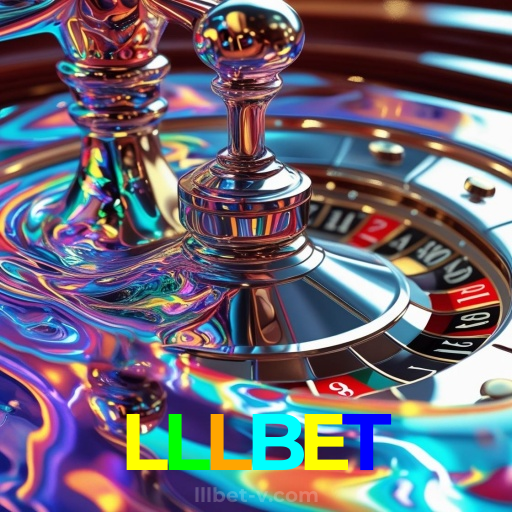 LLLBET:Em nosso cassino online, a diversão nunca tem fim!