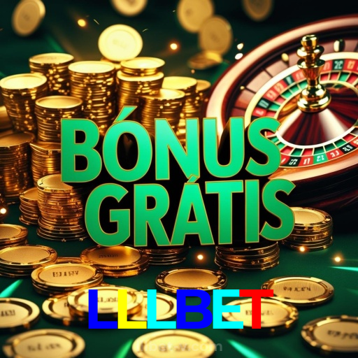 LLLBET:As slots mais emocionantes estão esperando por você! Vença agora!