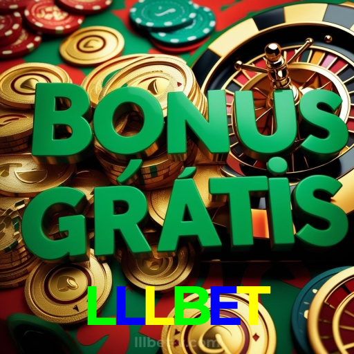 LLLBET:Vença no poker e aposte no futebol para grandes vitórias no cassino!