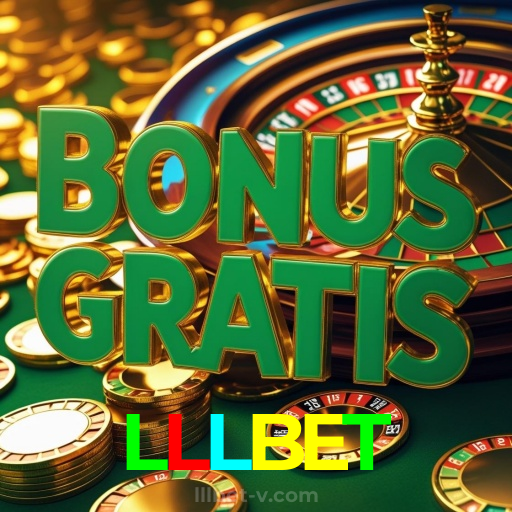 LLLBET：Jogue futebol online e viva a experiência de grandes vitórias!