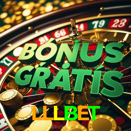 LLLBET:Jogue poker, aposte no futebol e ganhe prêmios ao vivo!