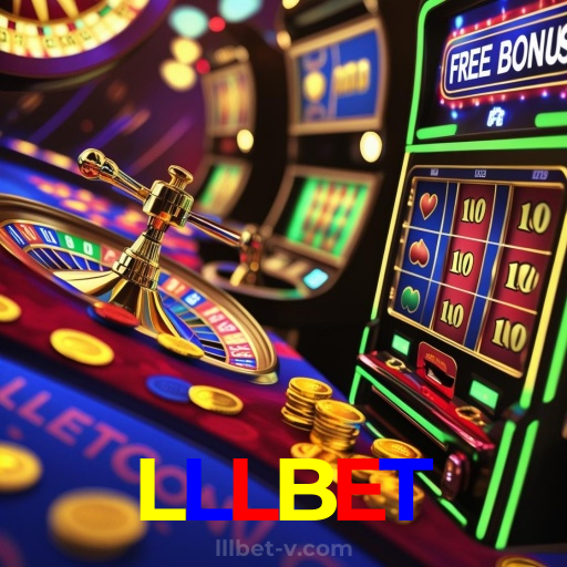 LLLBET:Aposte e ganhe com o futebol online, o jogo da emoção!