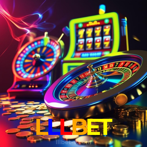 LLLBET:Ganhe prêmios incríveis jogando roleta e apostando no futebol online!