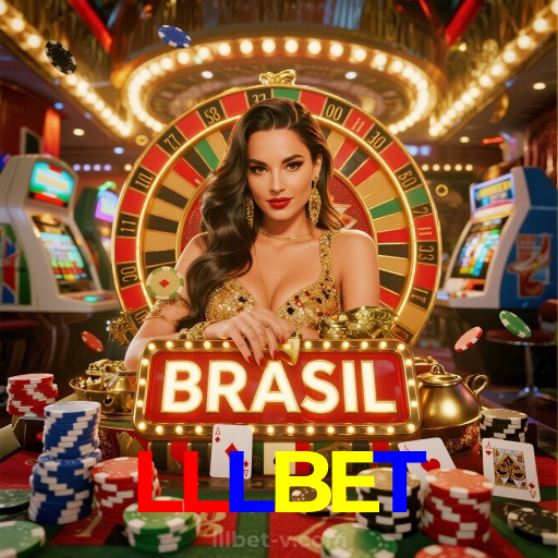 LLLBET：Aposte no futebol e sinta a emoção da vitória!