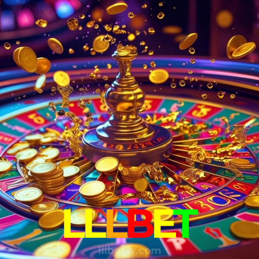 LLLBET：Ganhe muito jogando blackjack e apostando no futebol online!