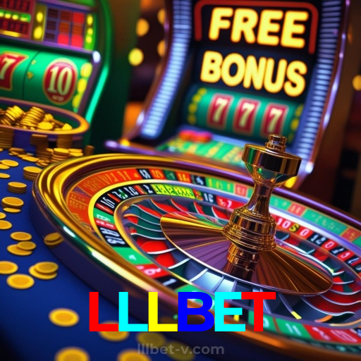 LLLBET:Jogue futebol online e experimente a vitória em cada jogo!