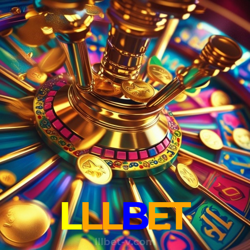 LLLBET:Jogue slots, aposte no futebol e vença em grande estilo!