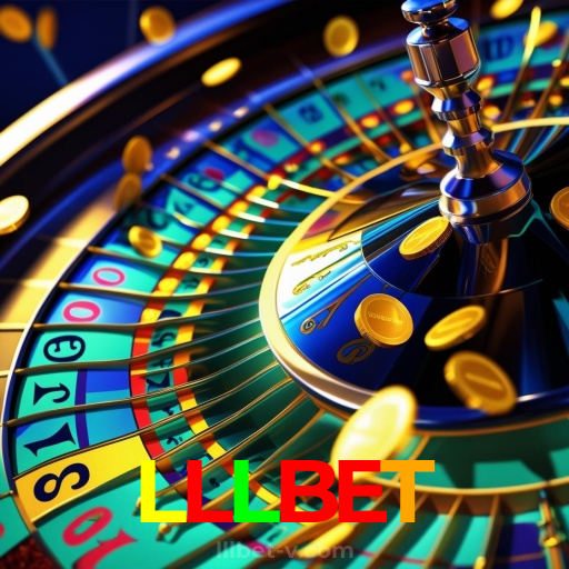 LLLBET：Jogue futebol online e faça gols de prêmios incríveis!