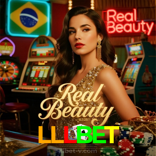LLLBET:Sinta a emoção do futebol online e conquiste vitórias épicas!