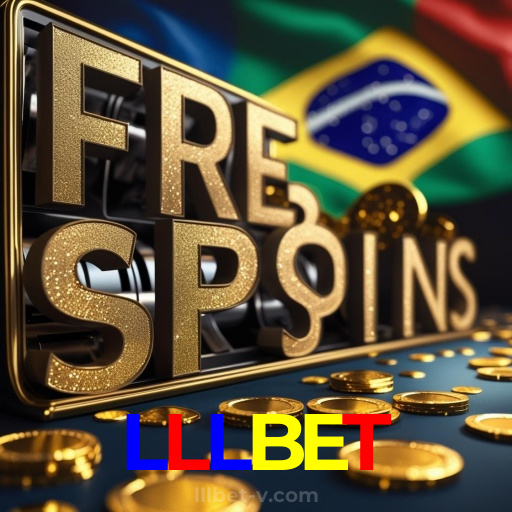 LLLBET:Jogue roleta, aposte no futebol e ganhe em grande estilo no cassino!