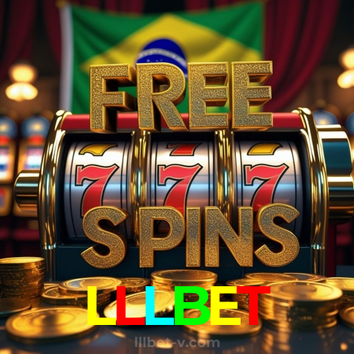 LLLBET：A emoção do blackjack te espera! Aposte e vença agora!