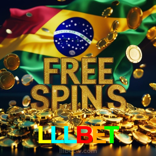 LLLBET:Apostas no futebol online são para quem sabe jogar e ganhar!