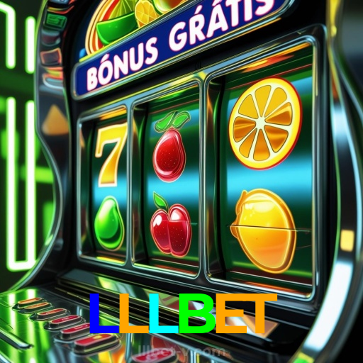 LLLBET:O melhor do futebol online está aqui! Aposte e vença!