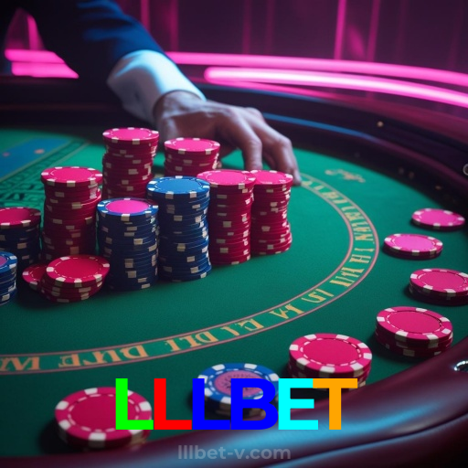 LLLBET:As melhores slots com grandes vitórias te aguardam! Jogue agora!