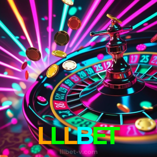 LLLBET：Jogue blackjack e aposte no futebol para uma experiência inesquecível!