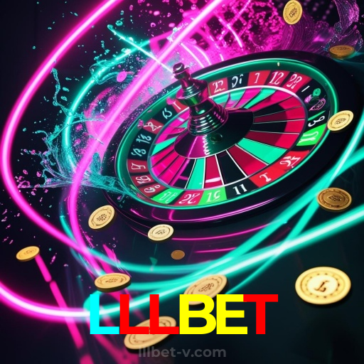 LLLBET:Onde o futebol e o cassino online se encontram para diversão sem fim!