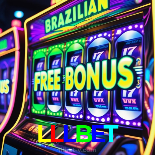 LLLBET：Aposte no futebol digital e viva grandes vitórias!